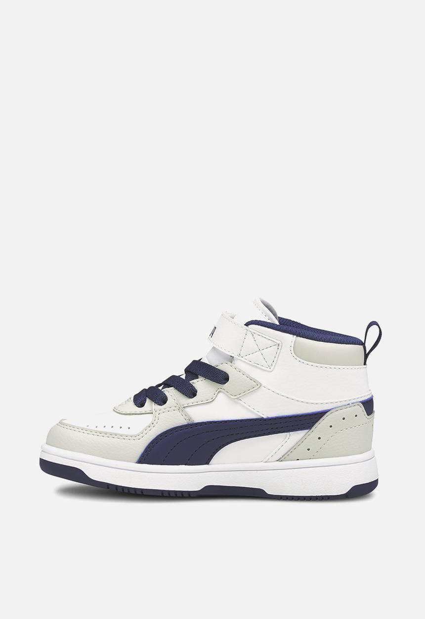 PUMA - Puma rebound joy ac ps sneakers - multi