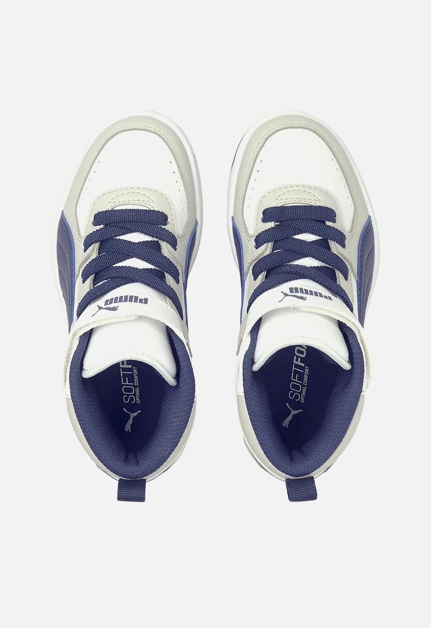 PUMA - Puma rebound joy ac ps sneakers - multi
