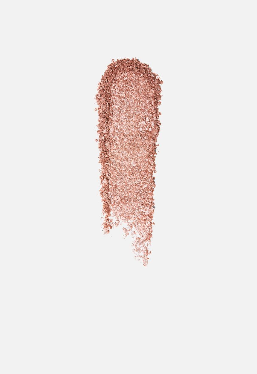 BOBBI BROWN - Pink Glow Highlighting Powder - Limited Edition