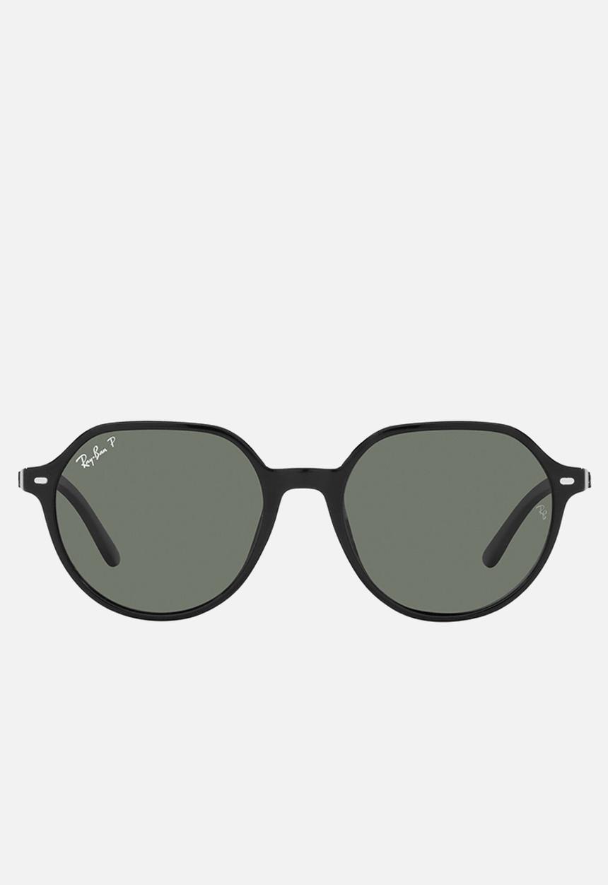 Ray-Ban - Thalia sunglasses - black