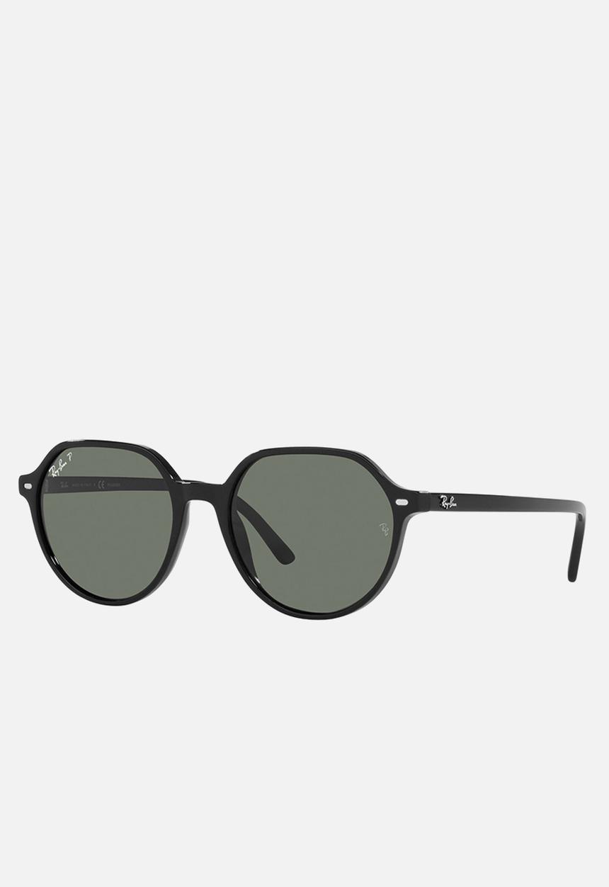 Ray-Ban - Thalia sunglasses - black