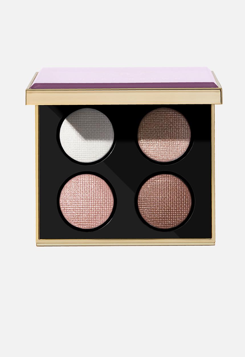 BOBBI BROWN - Pink Glow Luxe Eyeshadow Palette - Ltd Edition
