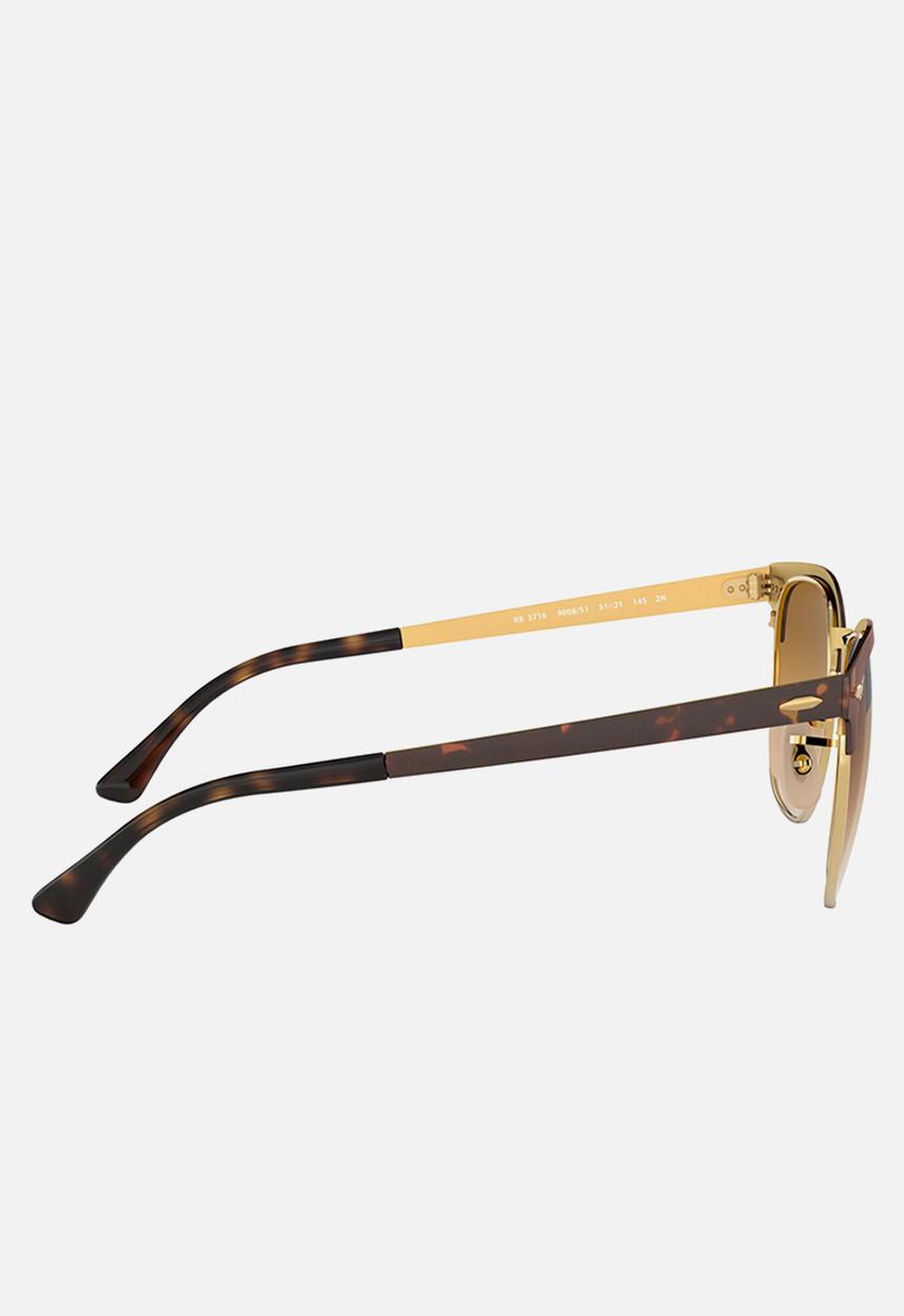 Ray-Ban - 0rb3716 900851 51mm