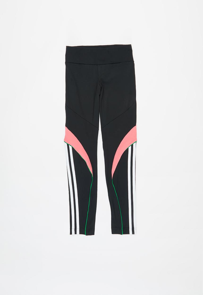adidas Originals - G bt a.r. bold - black 