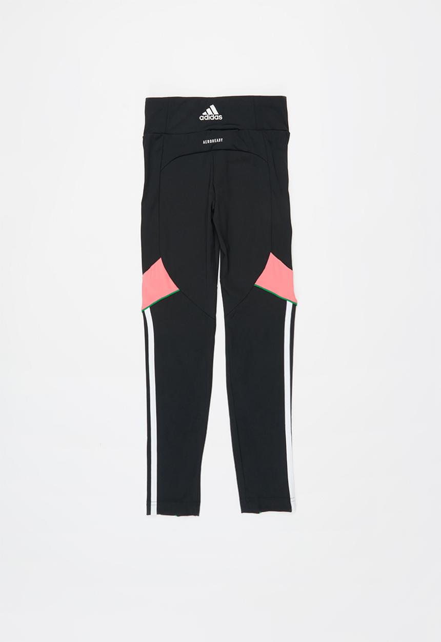 adidas Originals - G bt a.r. bold - black 