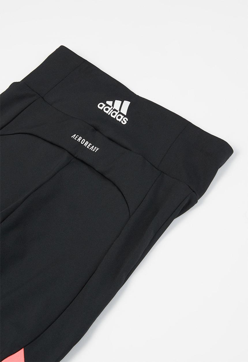 adidas Originals - G bt a.r. bold - black 