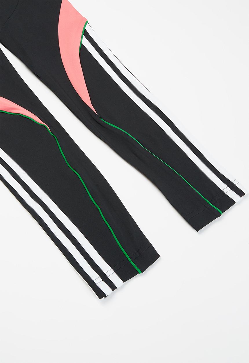 adidas Originals - G bt a.r. bold - black 