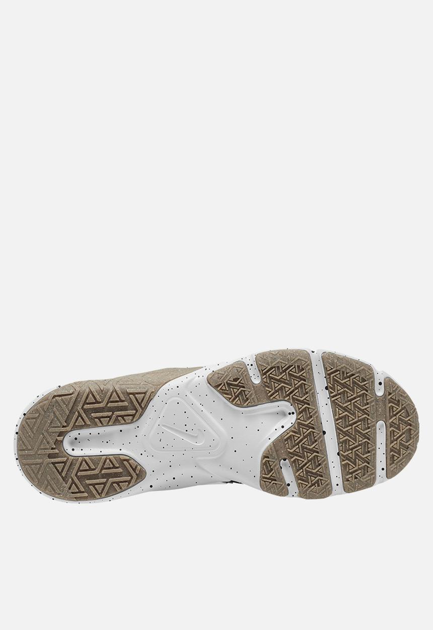 Nike - Legend essential 2 - iron grey/white-dk smoke grey-limelight