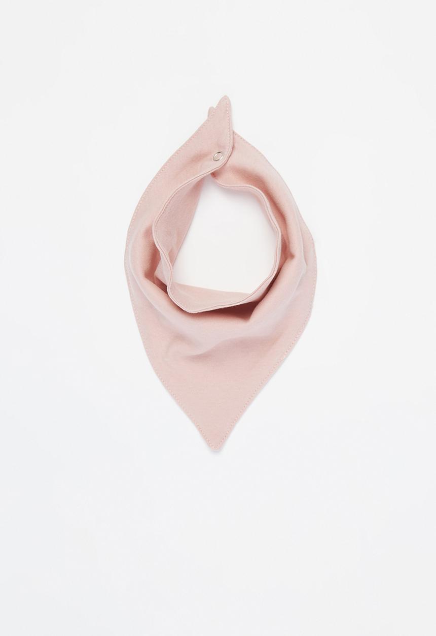 Pop Candy - Girls 3 pack scarves - multi 