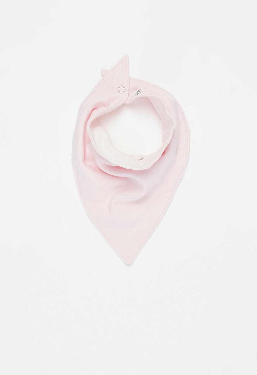 Pop Candy - Girls 3 pack scarves - multi
