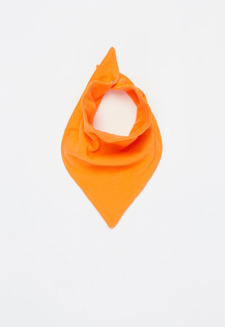 Pop Candy - Boys 3 pack scarves - multi