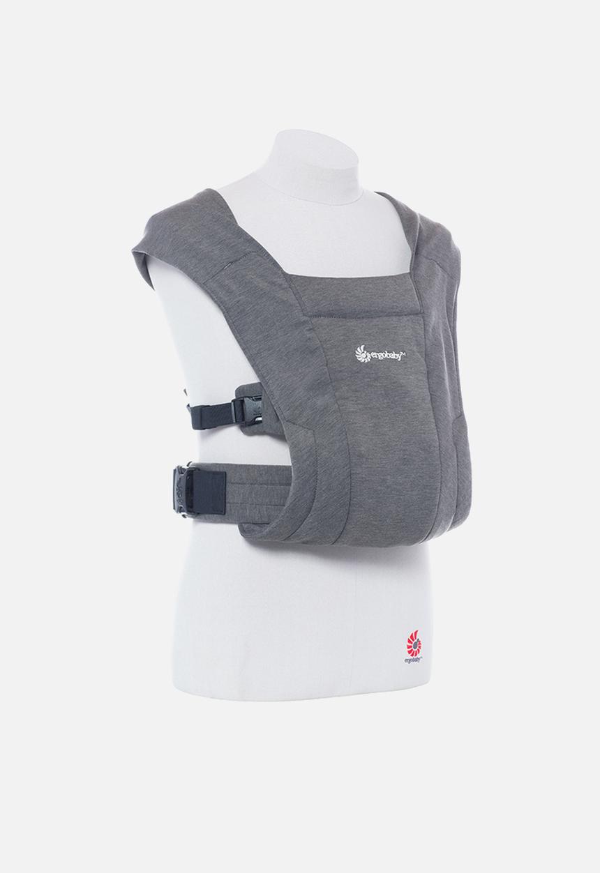ERGOBABY - Embrace - grey