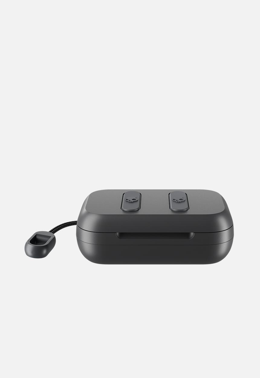 Skullcandy - Dime true wireless in-ear - grey