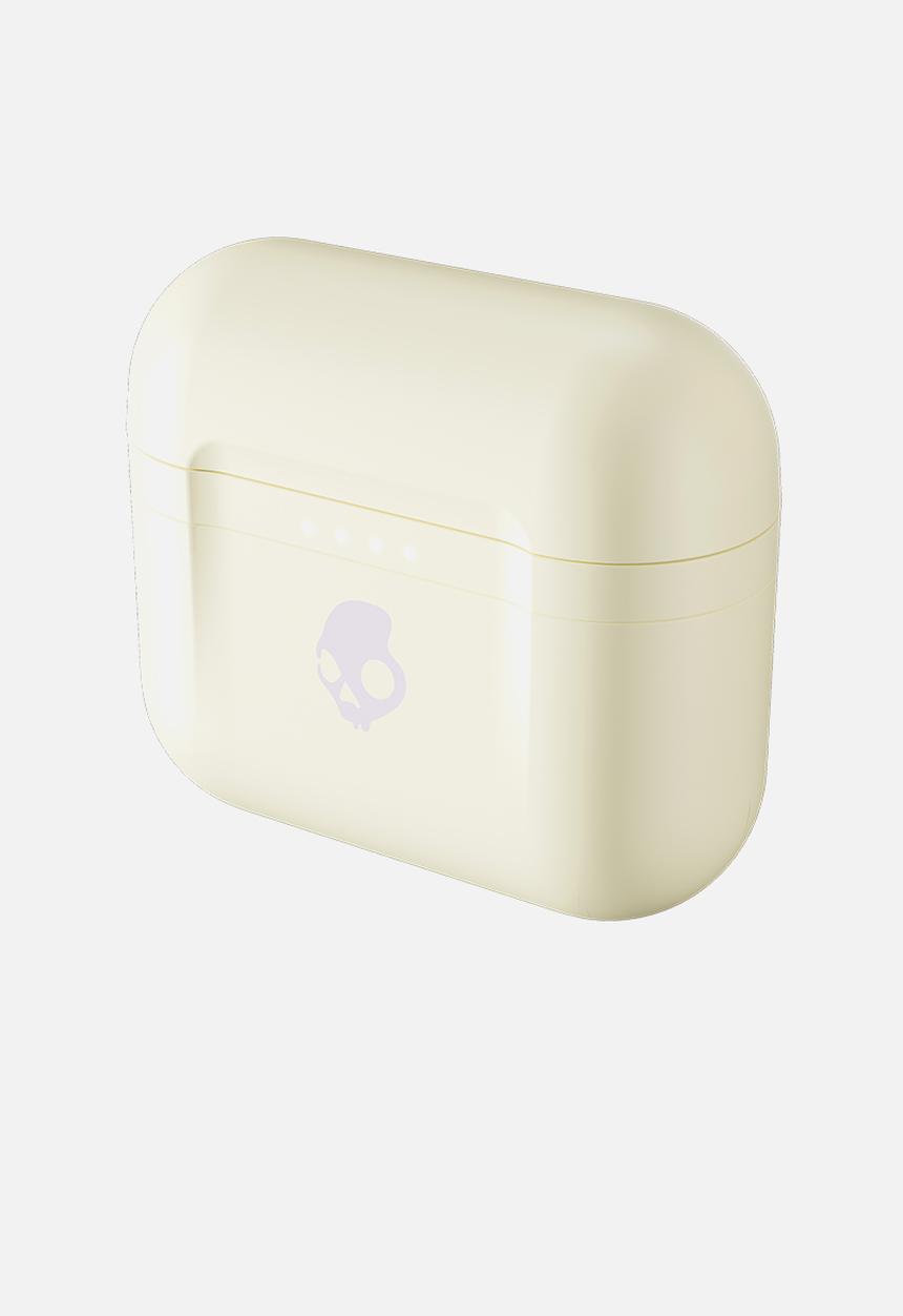 Skullcandy - Limited edition mood boost indy evo - beige