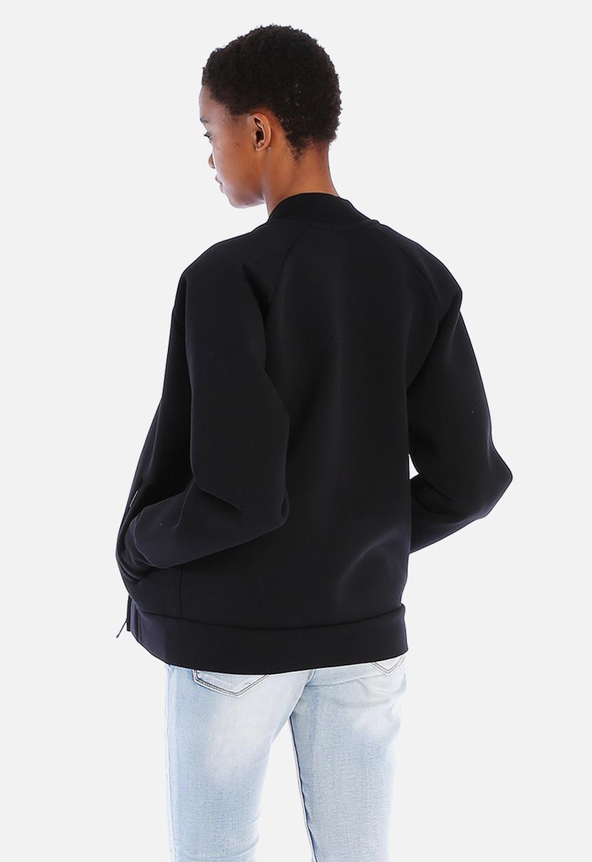 Carhartt WIP - X ' Carlux Bomber Jacket
