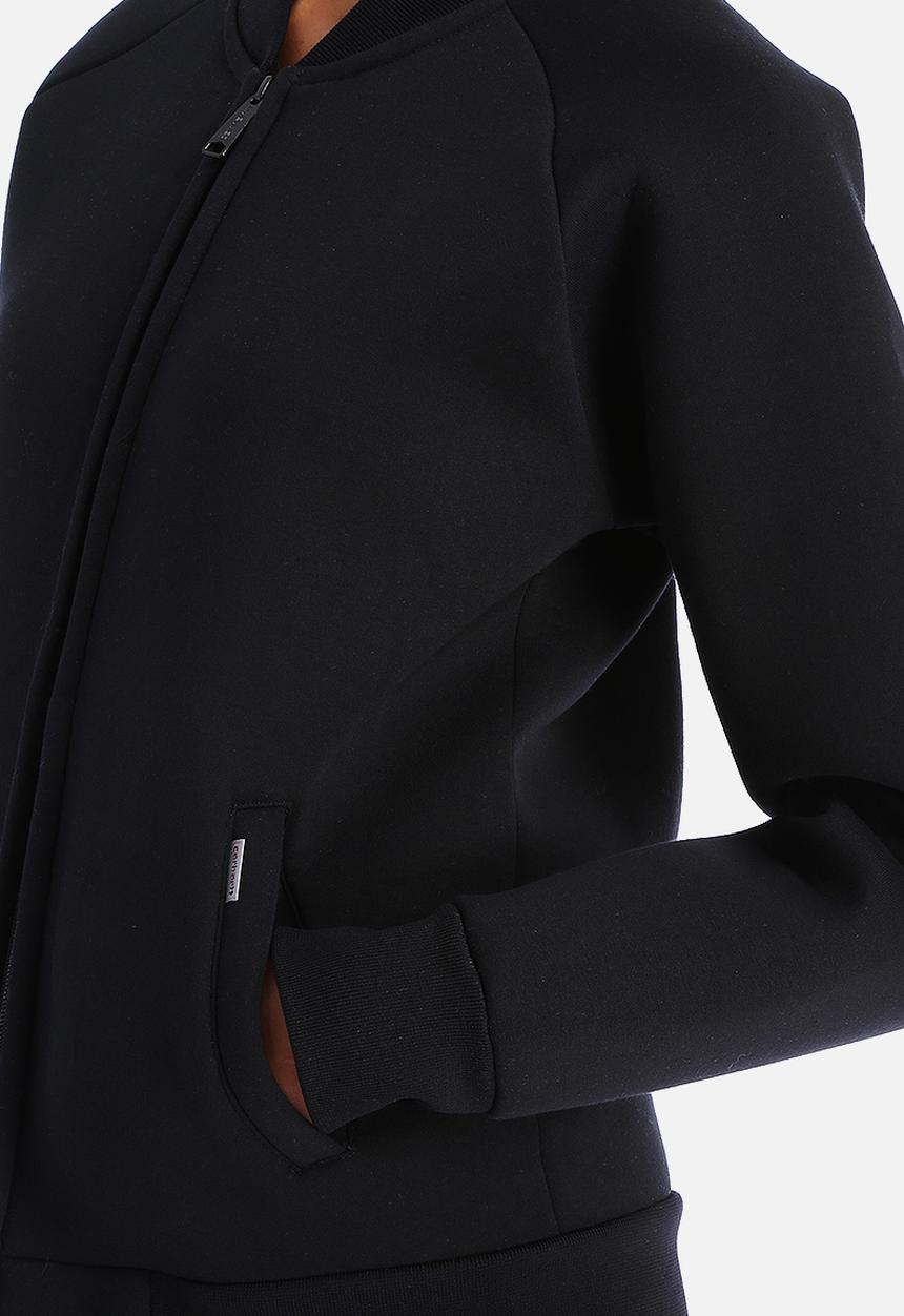 Carhartt WIP - X ' Carlux Bomber Jacket