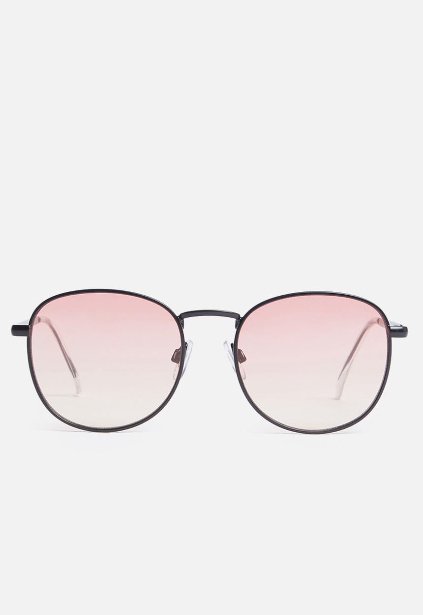 Vans - Chill vibes sunglasses - black