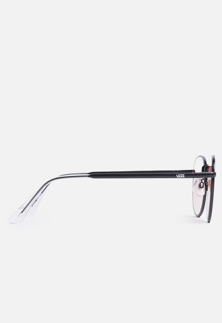 Vans - Chill vibes sunglasses - black