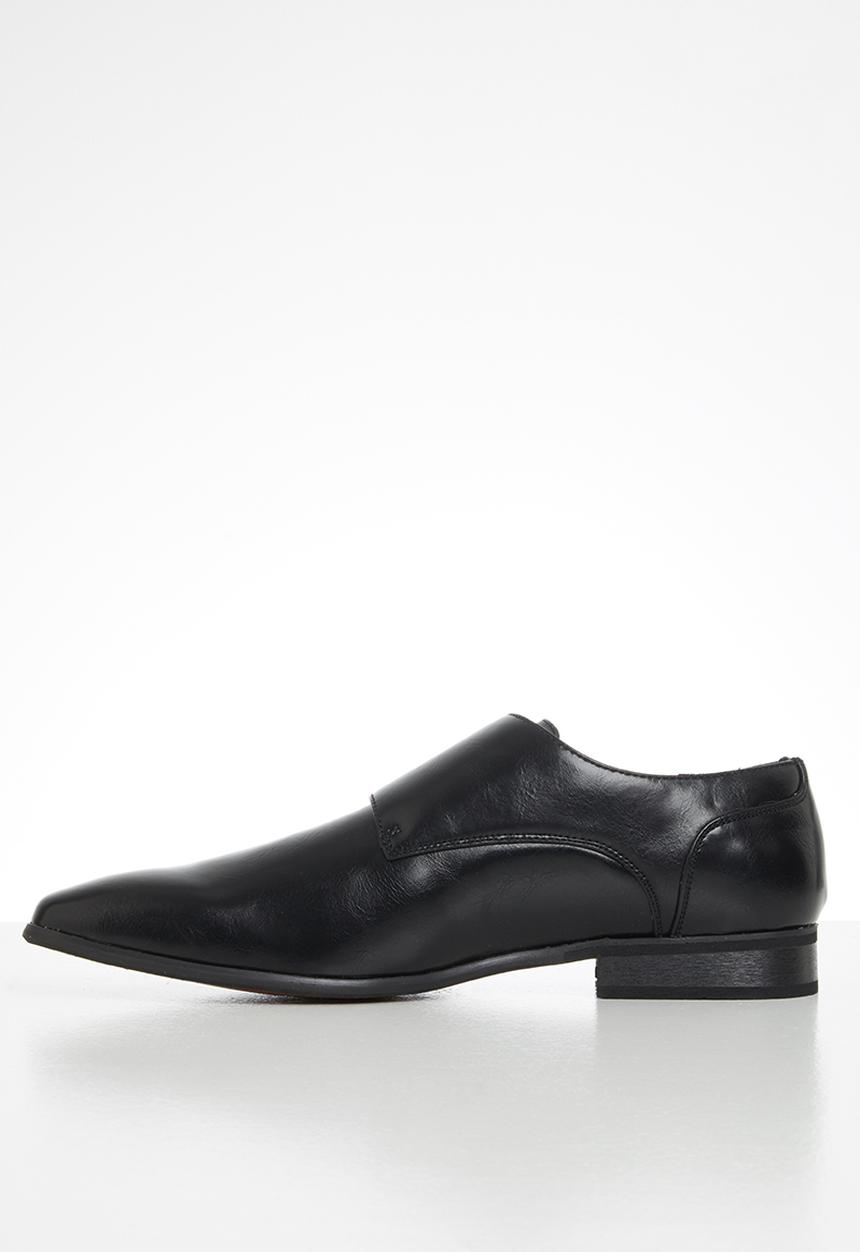 Pierre Cardin - Enslin - black 