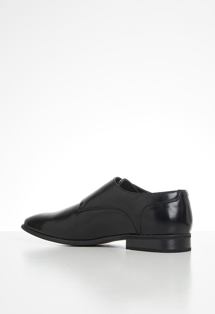 Pierre Cardin - Enslin - black 