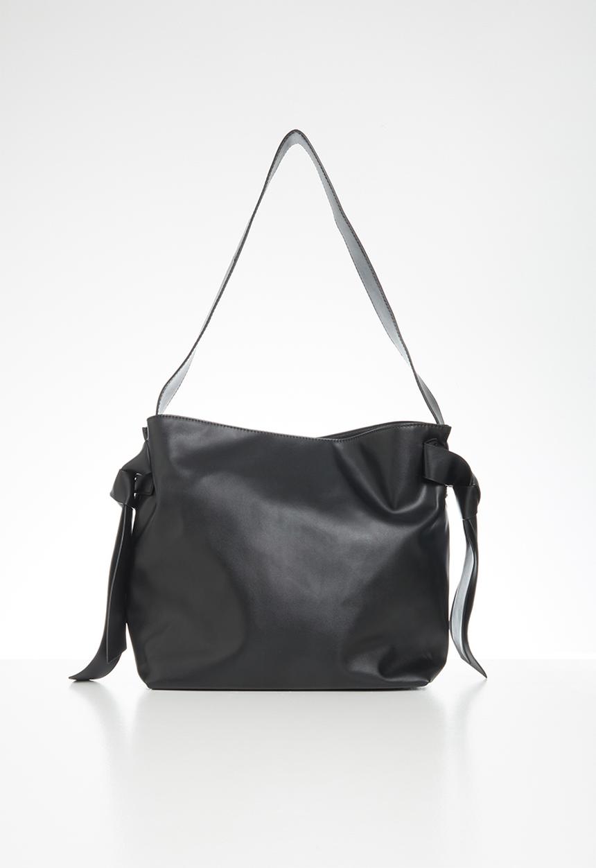 Superbalist - Gaile tote bag - black