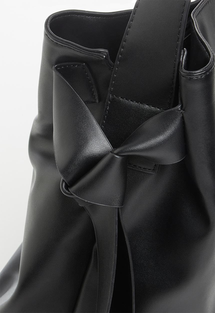 Superbalist - Gaile tote bag - black