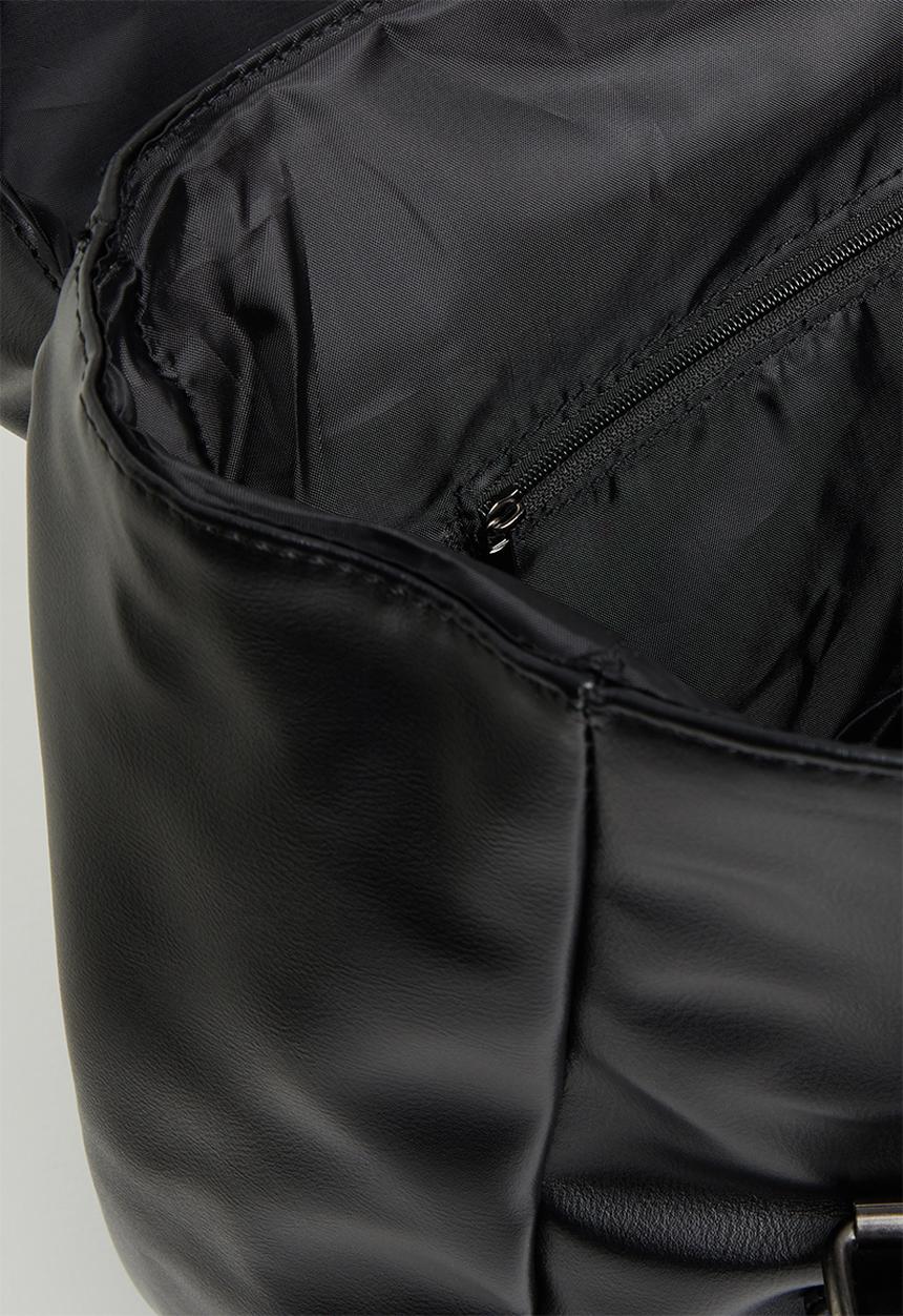 Superbalist - Oliver backpack - black