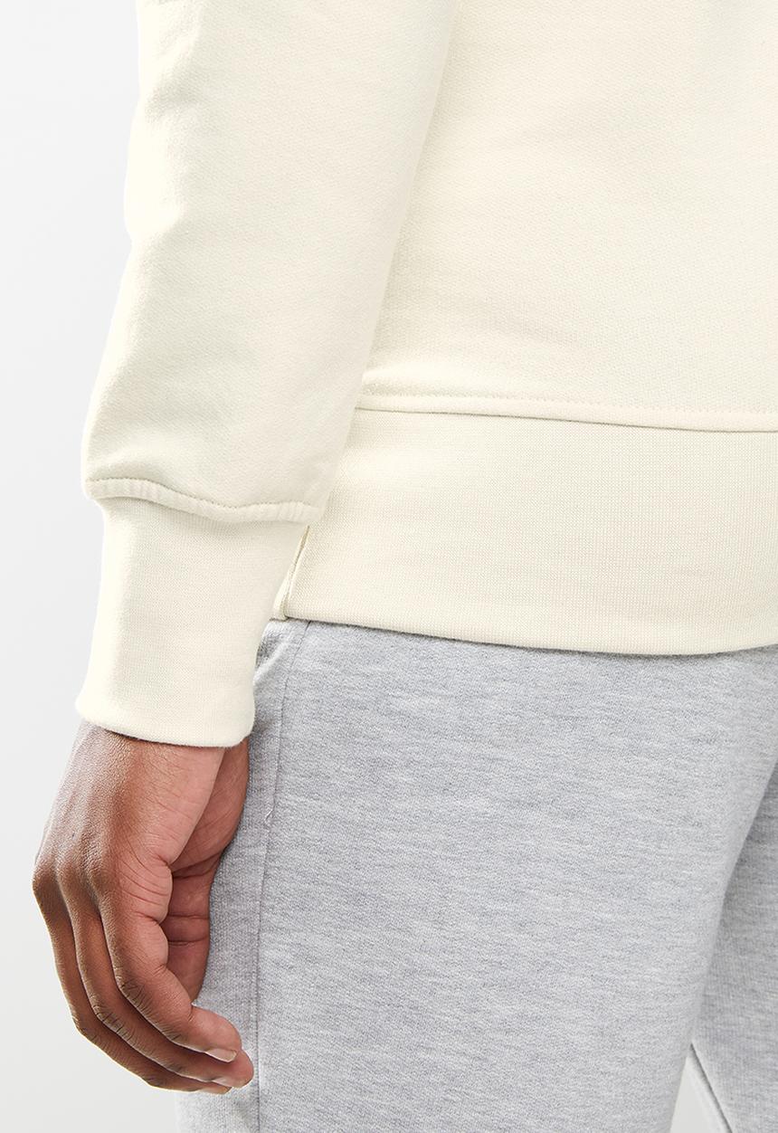 Salomon - Proceed pullover - rainy day