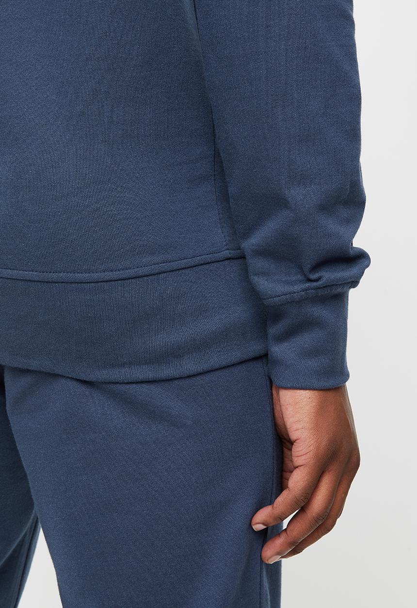 Salomon - Proceed pullover - night sky