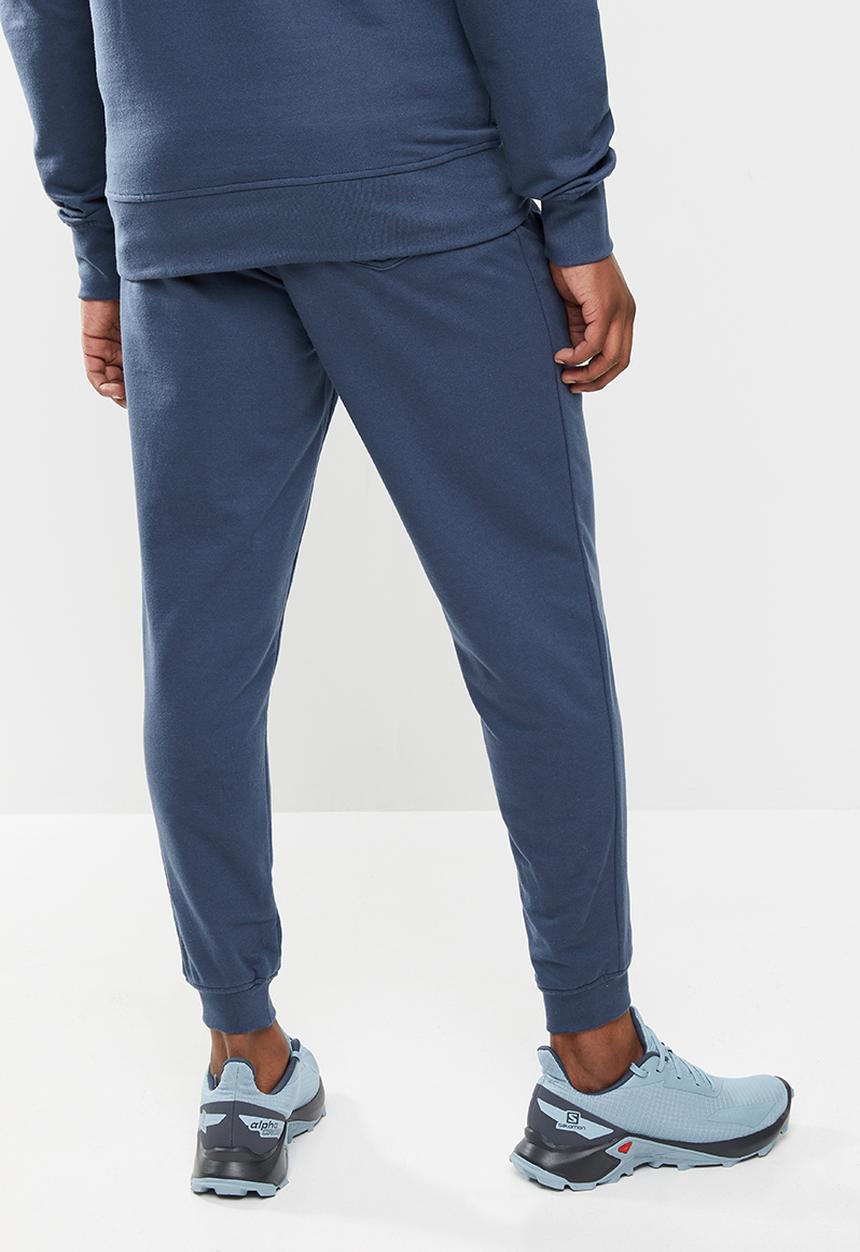 Salomon - Kilimanjaro trackpant - night sky