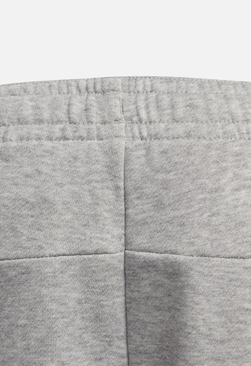 adidas Originals - Jb bos shorts - grey & black