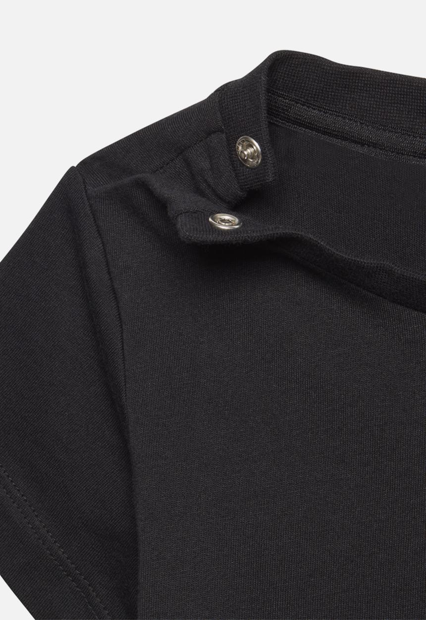 adidas Originals - Goofy tee - black