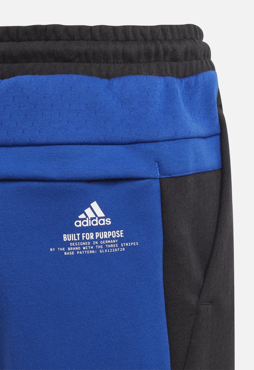 adidas Originals - Zne pants - black