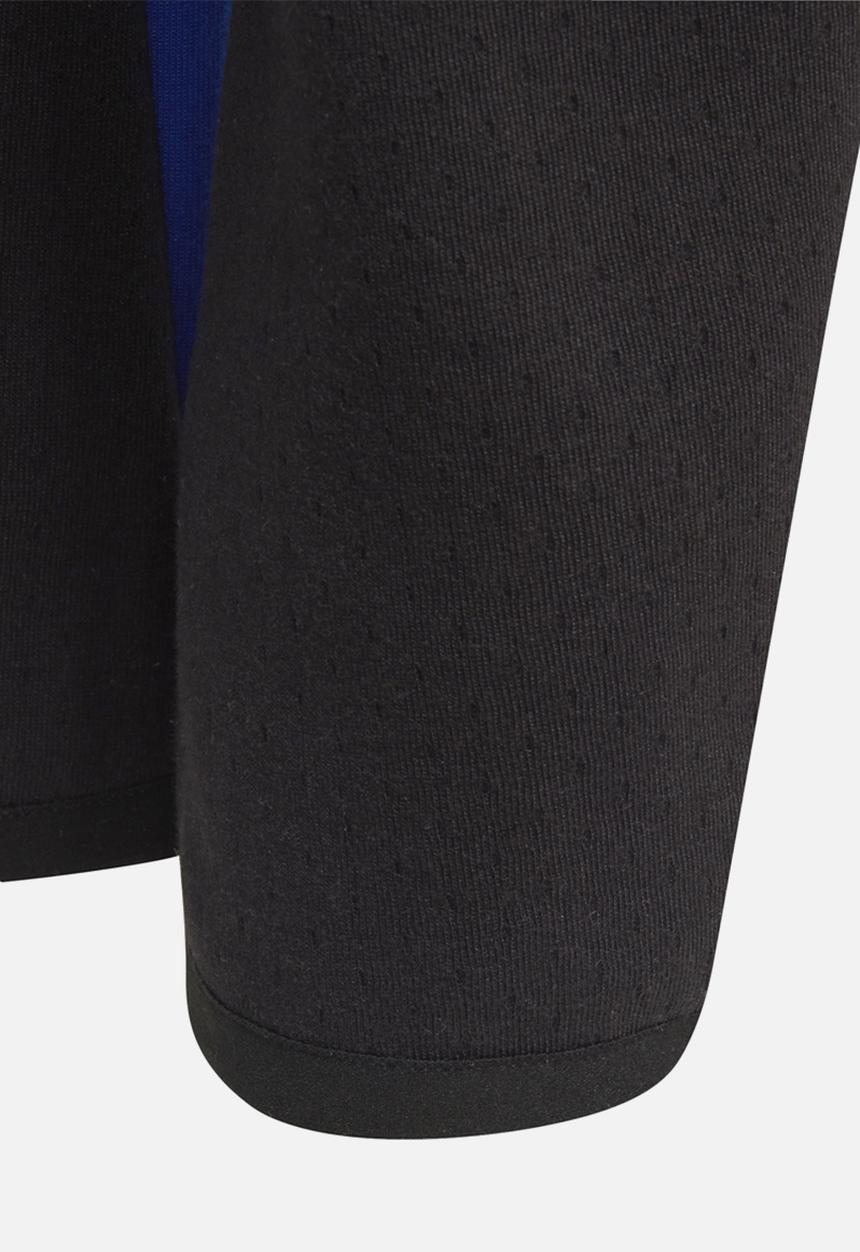 adidas Originals - Zne pants - black