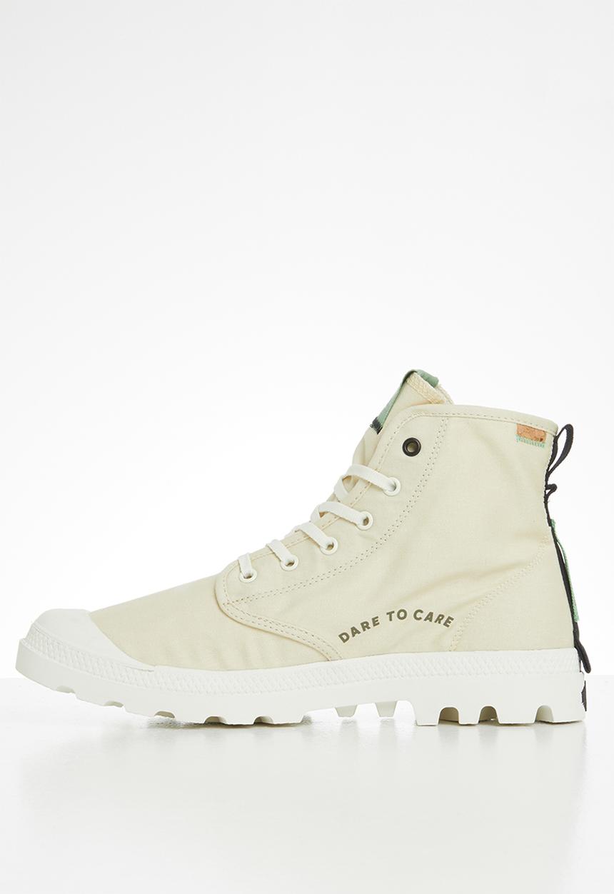 Palladium - Pampa organic metro - sahara