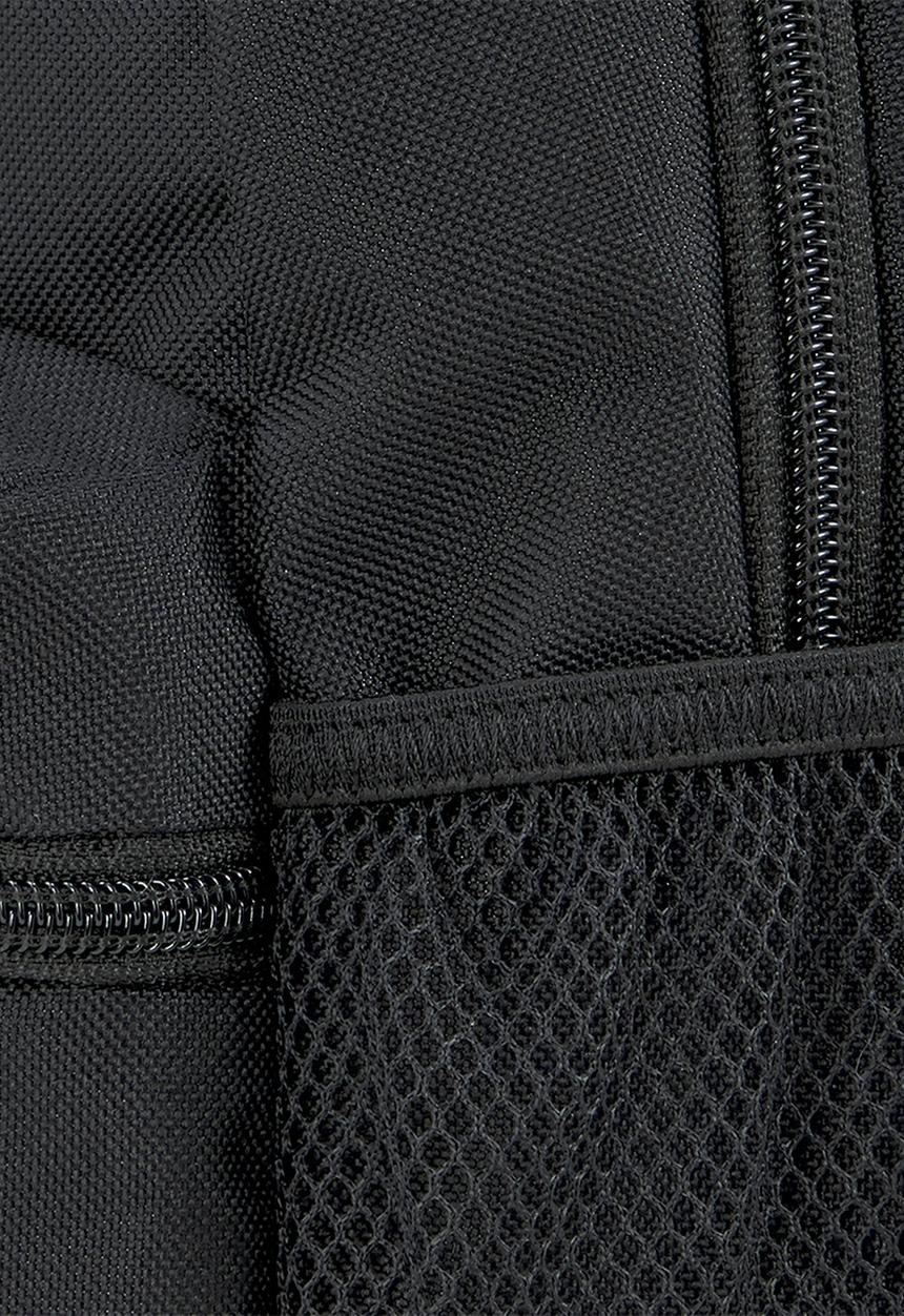 PUMA - Puma phase small backpack - black