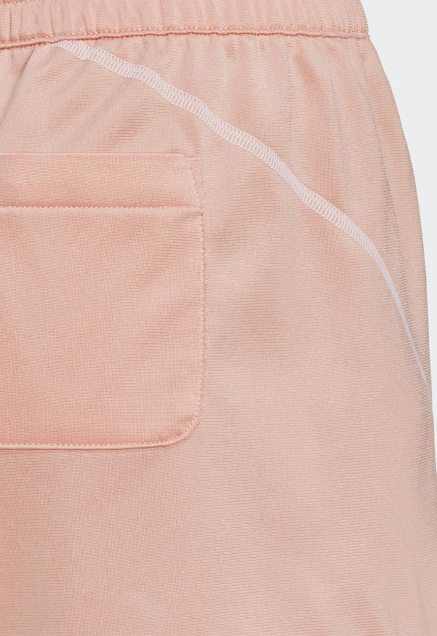 adidas Originals - R.Y.V. shorts - pink