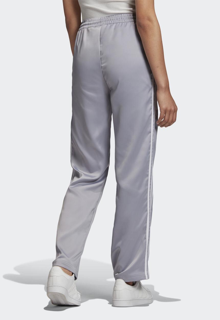 adidas Originals - Track pants - glo grey