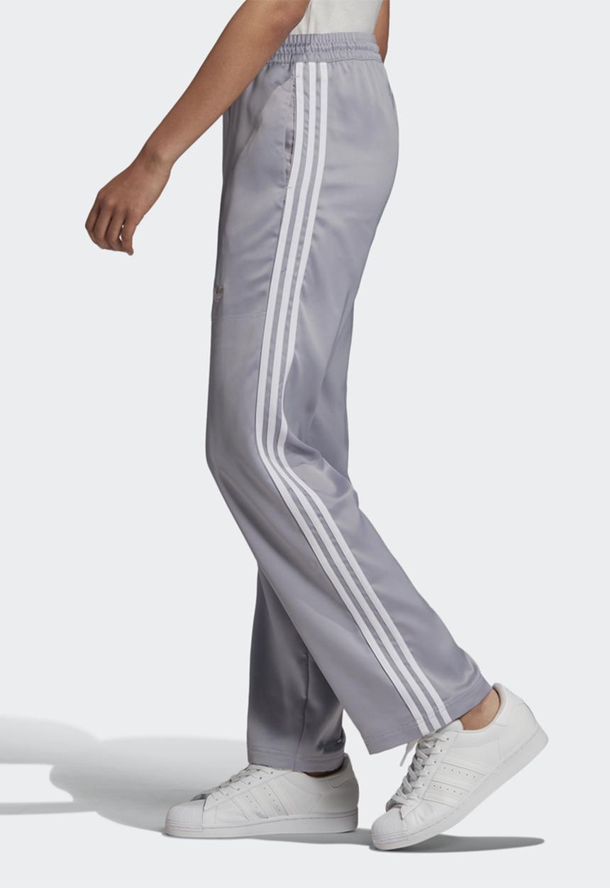 adidas Originals - Track pants - glo grey