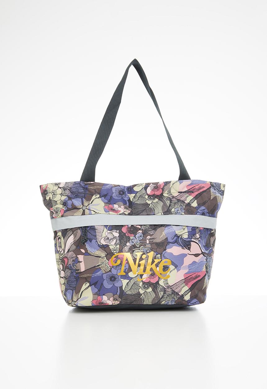 Nike - Nike tanjun - multi 