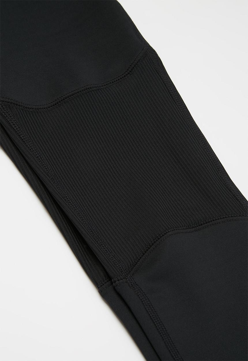 Nike - G nike air tight - black