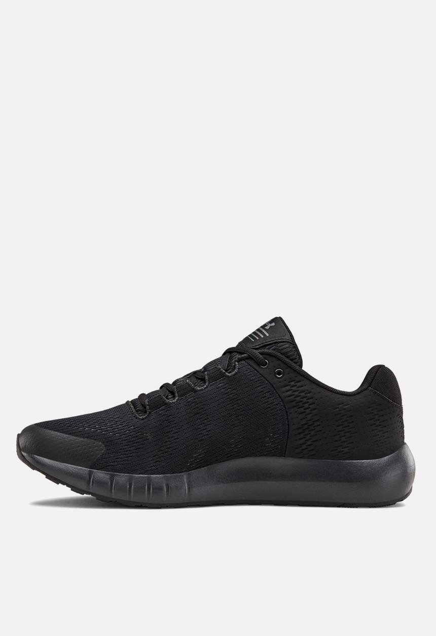 Under Armour - Ua micro g pursuit bp