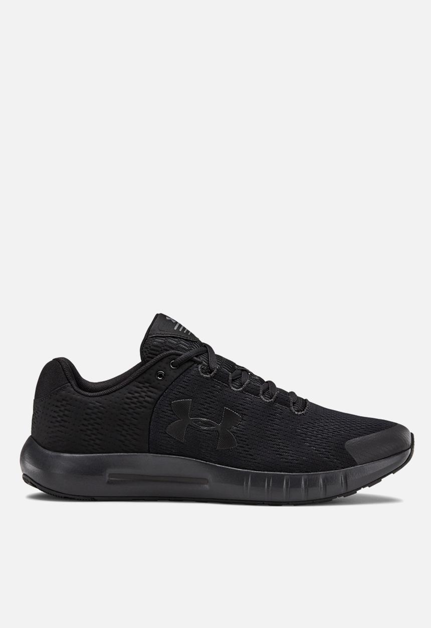 Under Armour - Ua micro g pursuit bp