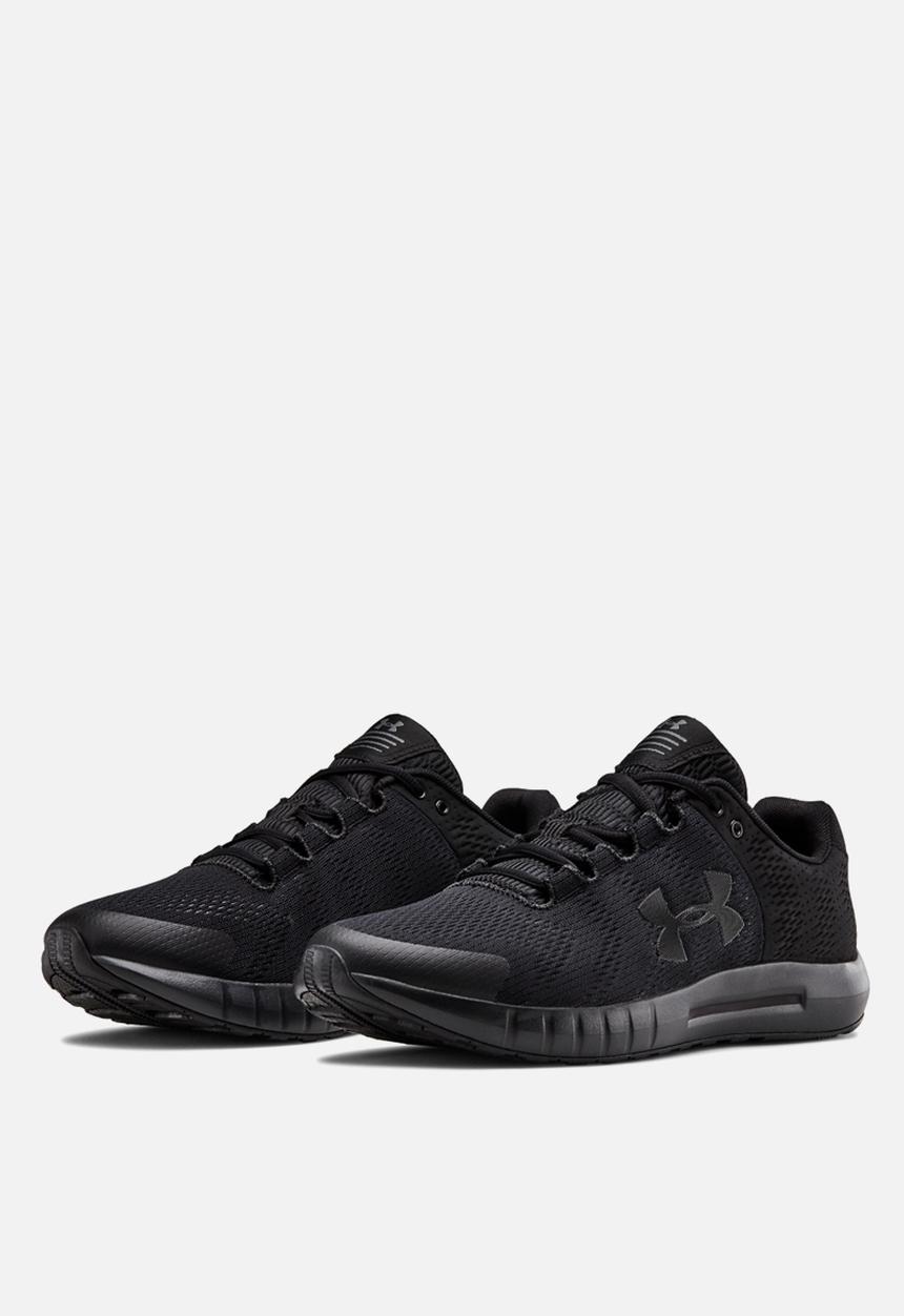 Under Armour - Ua micro g pursuit bp