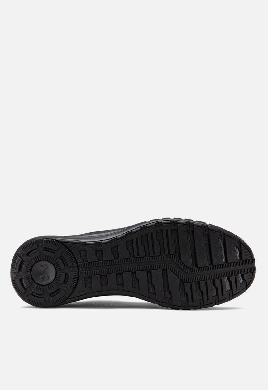 Under Armour - Ua micro g pursuit bp