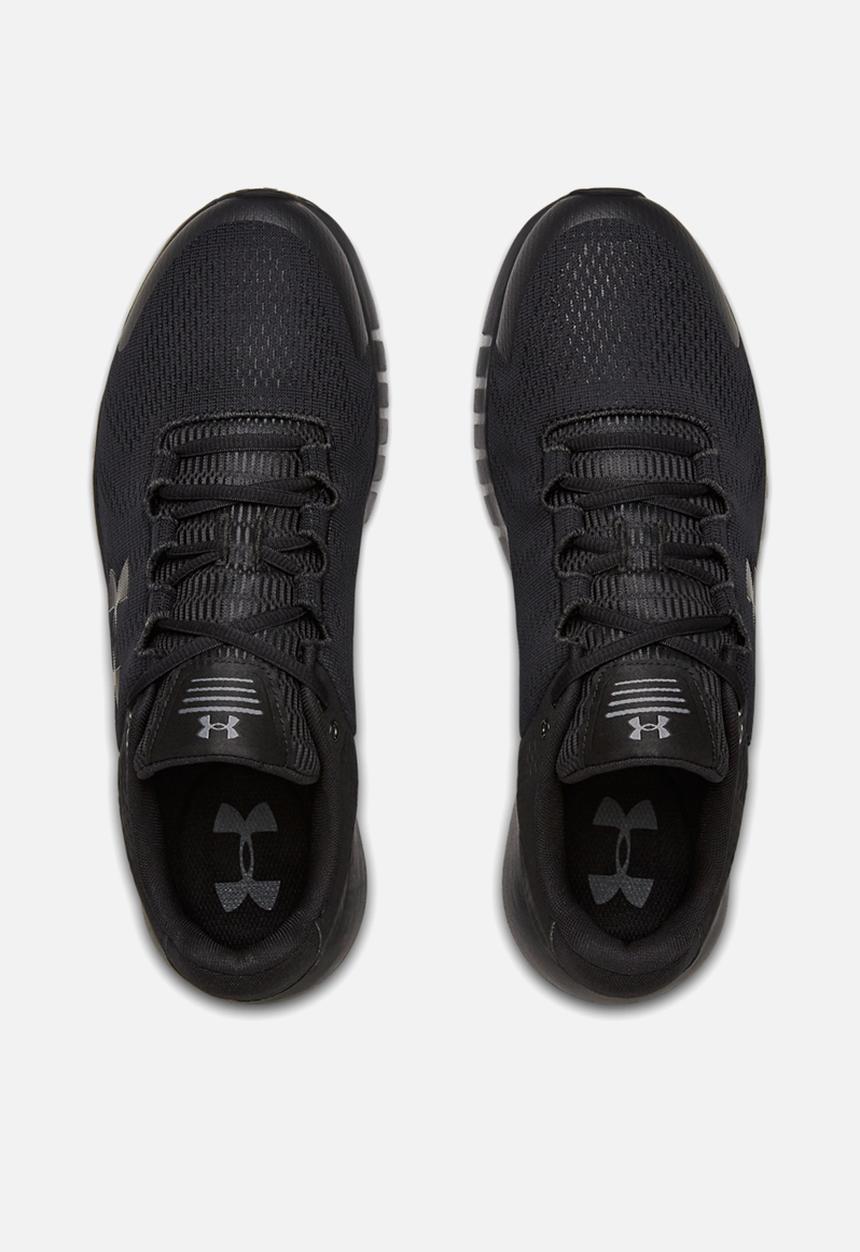 Under Armour - Ua micro g pursuit bp