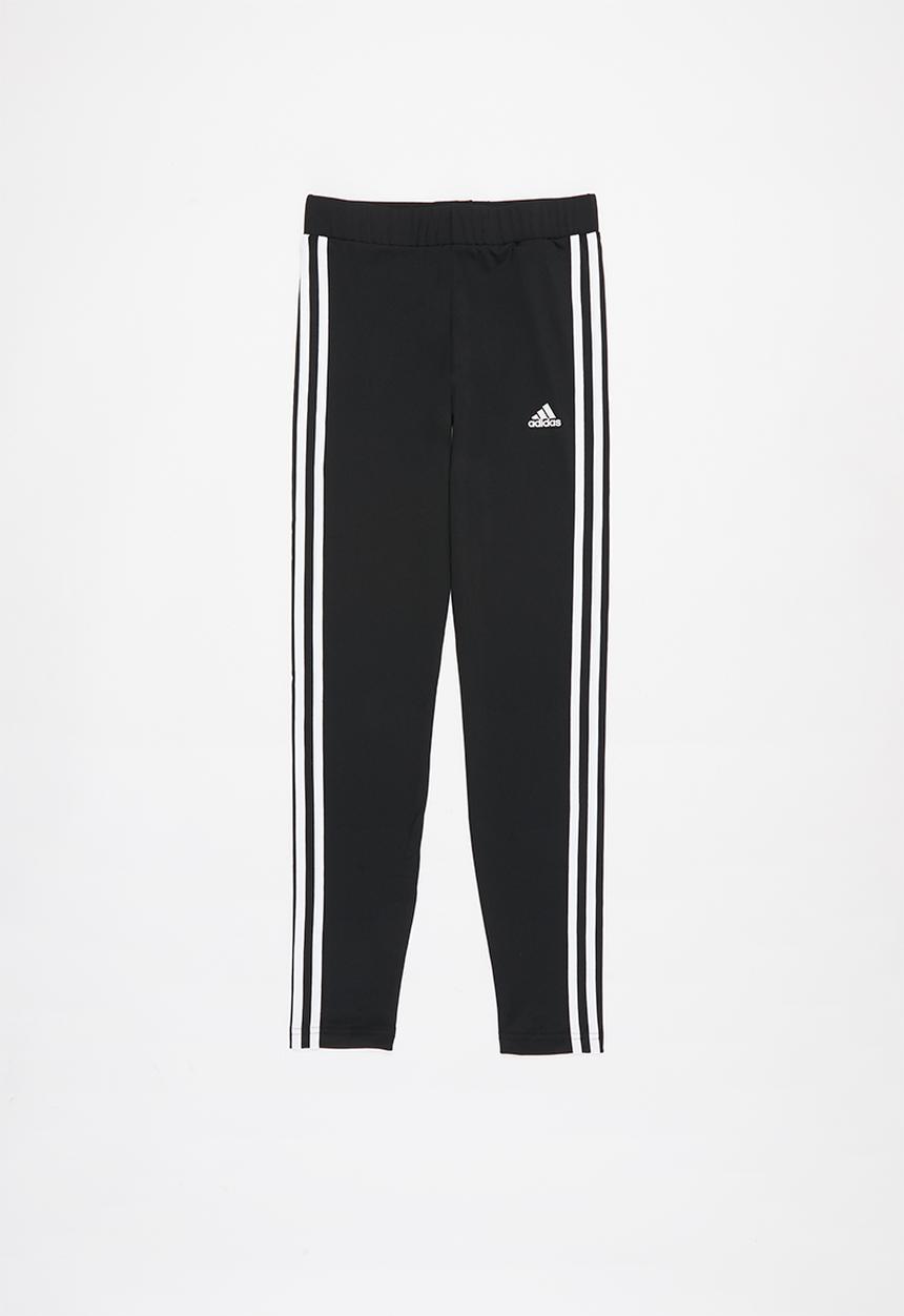adidas Originals - G 3s tig - black & white