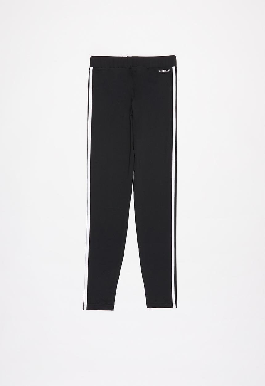 adidas Originals - G 3s tig - black & white
