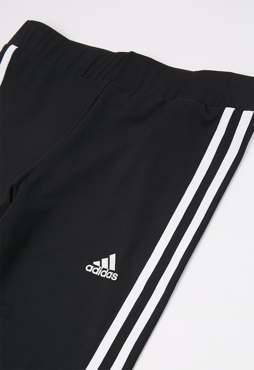 adidas Originals - G 3s tig - black & white