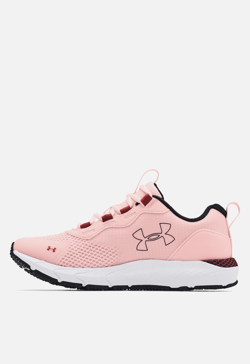 Under Armour - Ua w hovr sonic strt - 3024370-600 - beta tint / blur / black